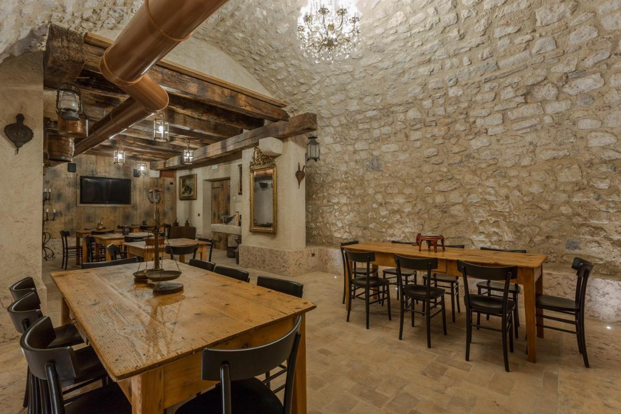 Boutique Hotel Villa Zoppi - Adults Only Colognola ai Colli Εξωτερικό φωτογραφία