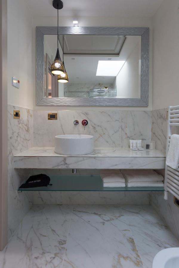 Boutique Hotel Villa Zoppi - Adults Only Colognola ai Colli Εξωτερικό φωτογραφία