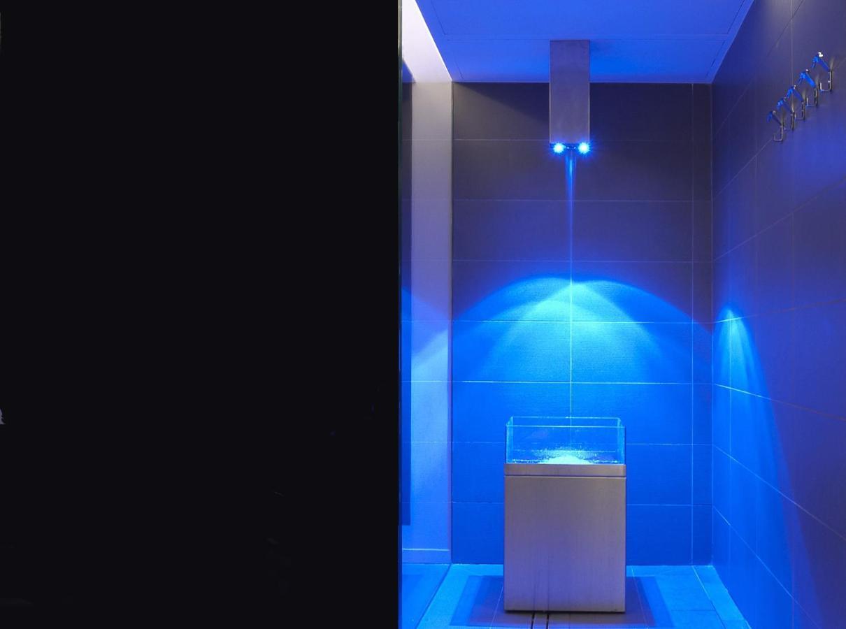 Boutique Hotel Villa Zoppi - Adults Only Colognola ai Colli Εξωτερικό φωτογραφία